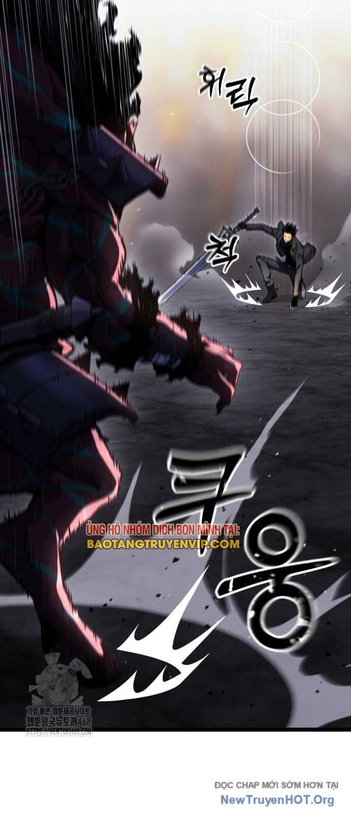 Player Phàm Thực [Chap 27-30]