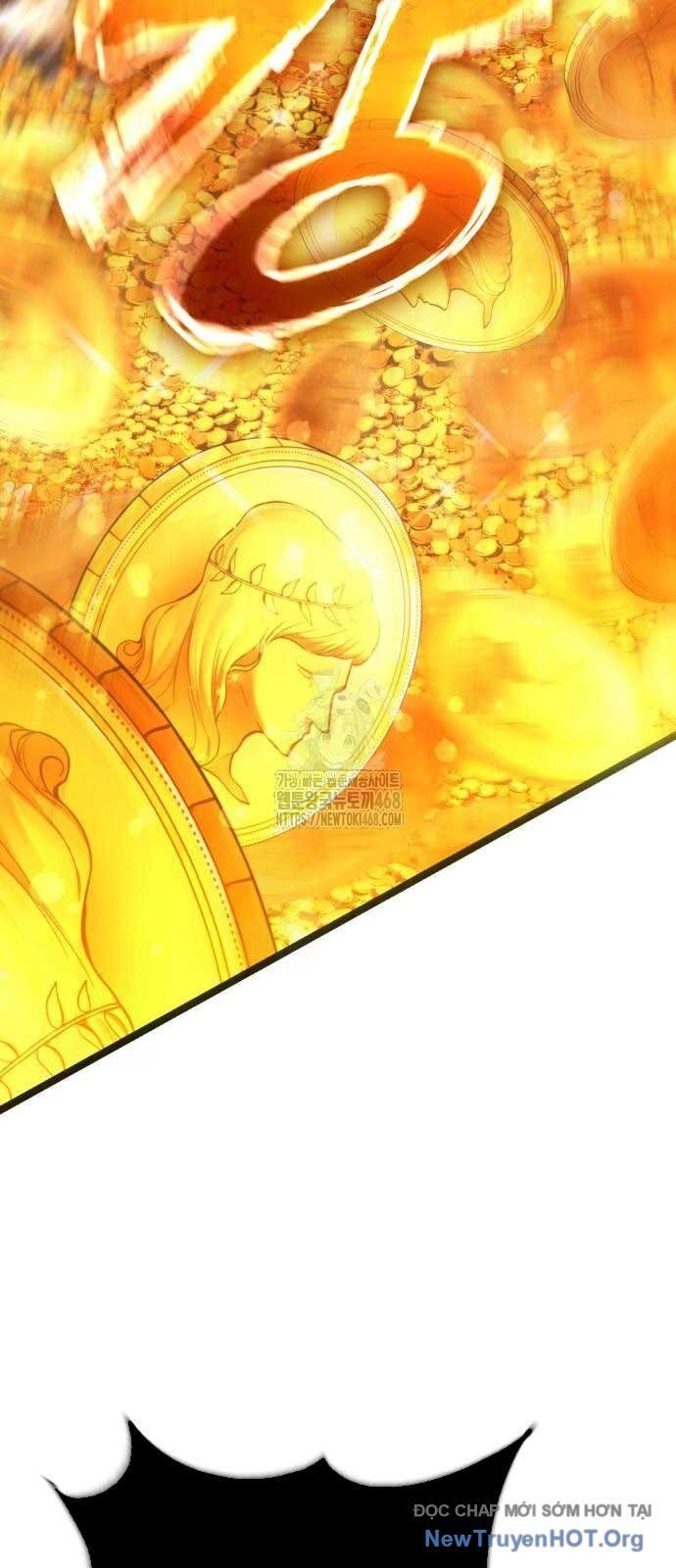 Player Phàm Thực [Chap 27-30]