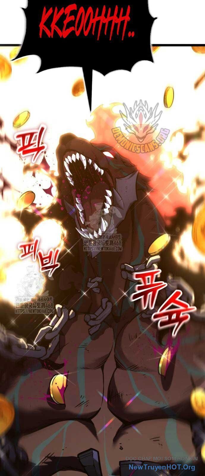 Player Phàm Thực [Chap 27-30]