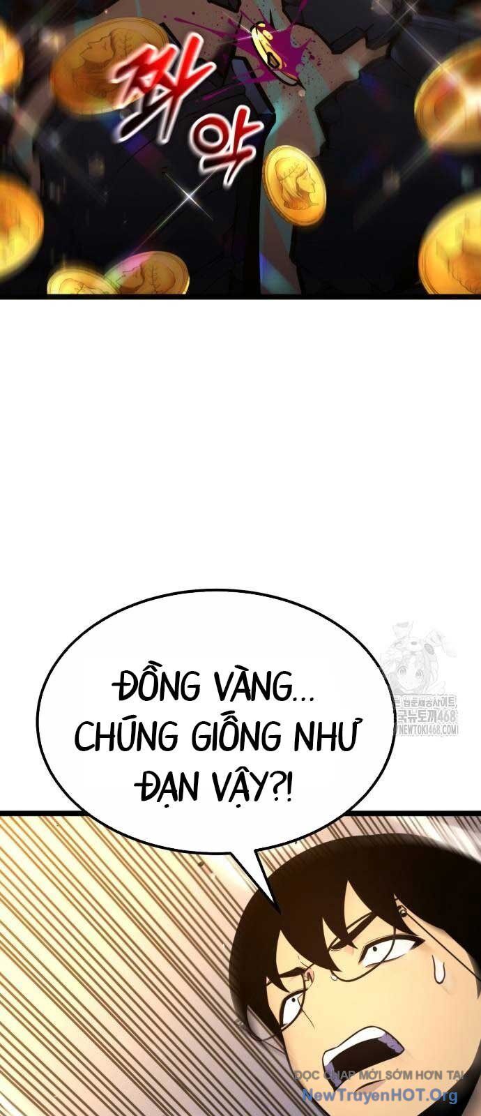 Player Phàm Thực [Chap 27-30]