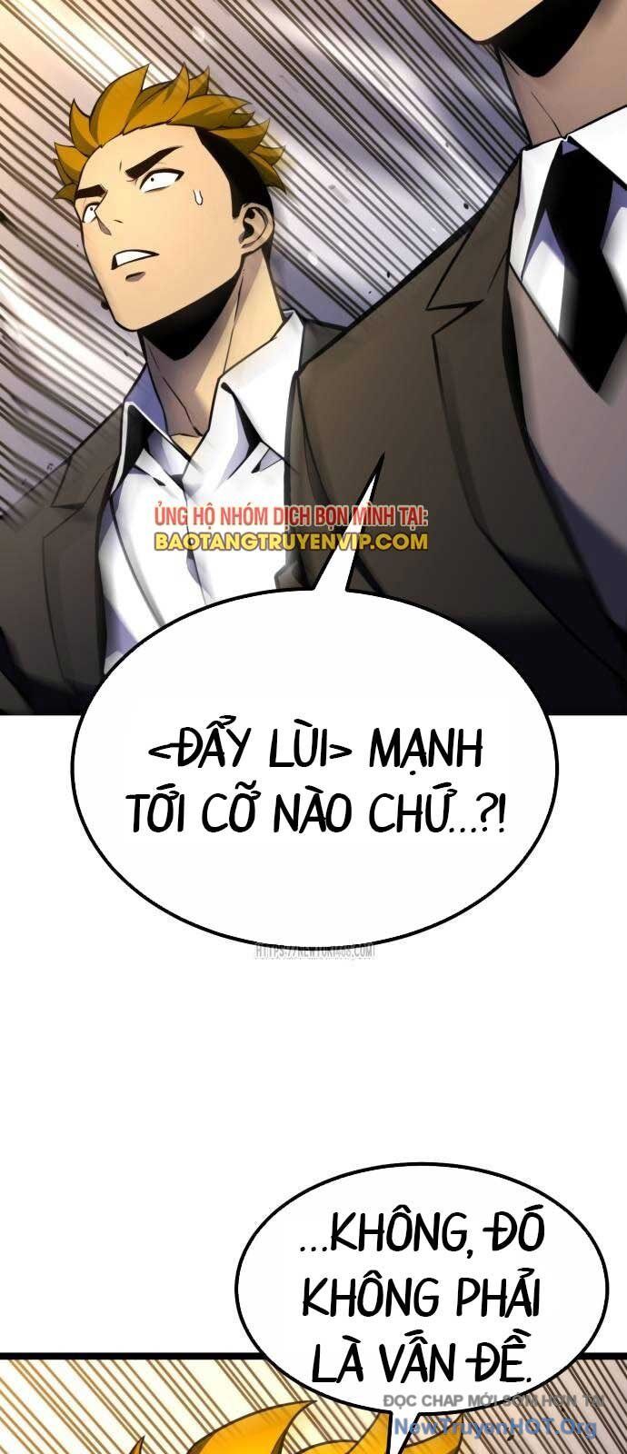 Player Phàm Thực [Chap 27-30]