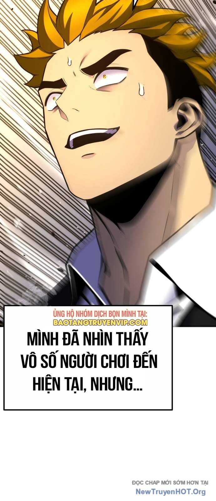Player Phàm Thực [Chap 27-30]