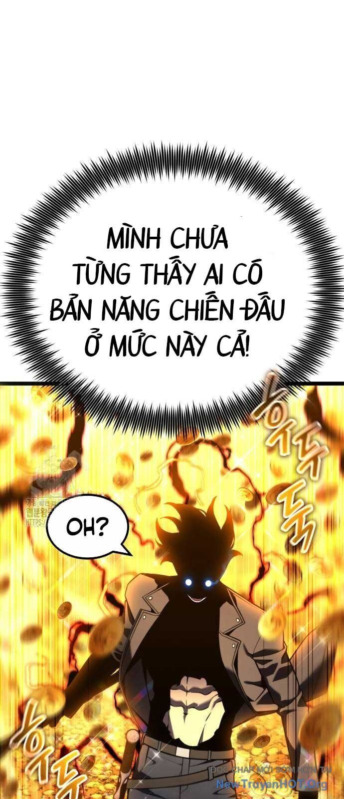 Player Phàm Thực [Chap 27-30]