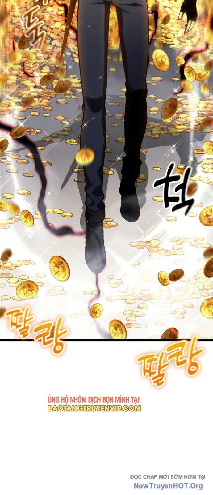 Player Phàm Thực [Chap 27-30]