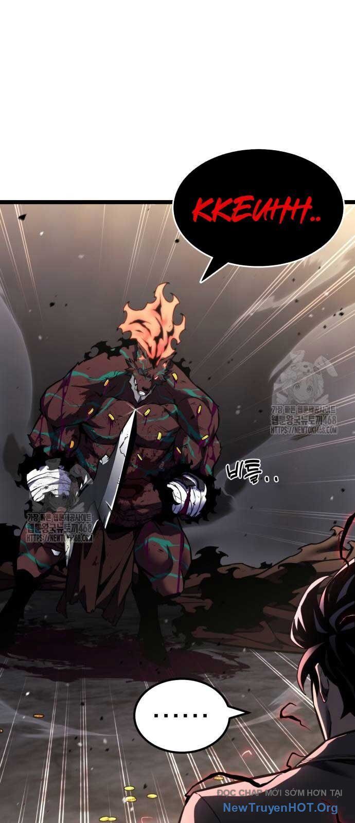 Player Phàm Thực [Chap 27-30]