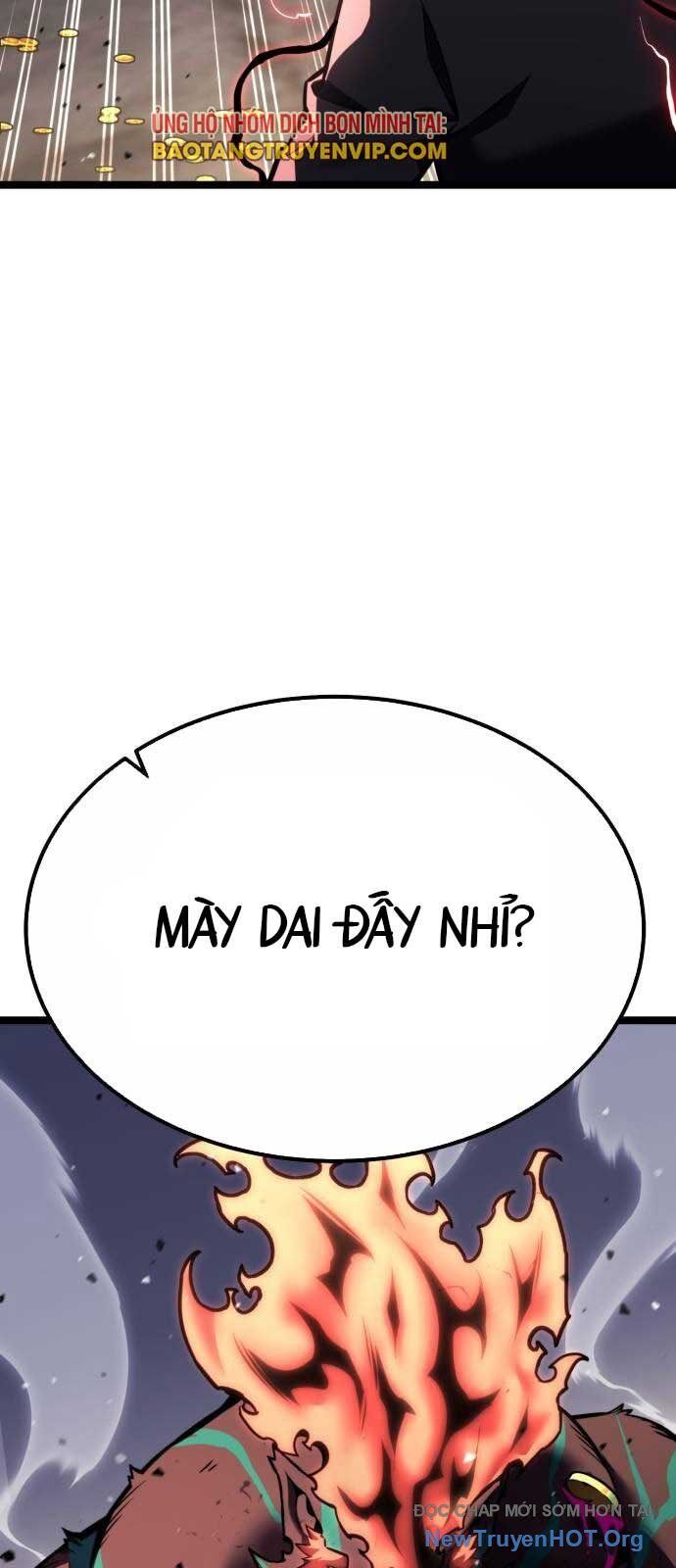 Player Phàm Thực [Chap 27-30]
