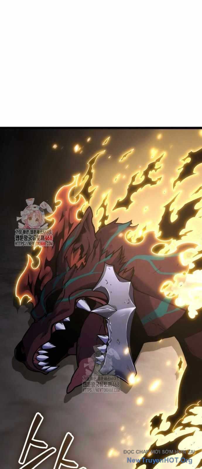 Player Phàm Thực [Chap 27-30]