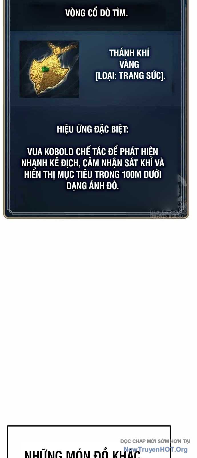 Player Phàm Thực [Chap 27-30]