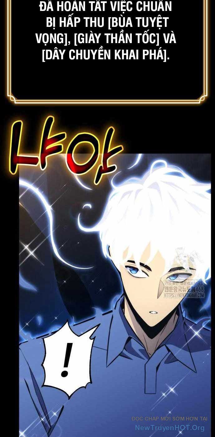 Player Phàm Thực [Chap 27-30]
