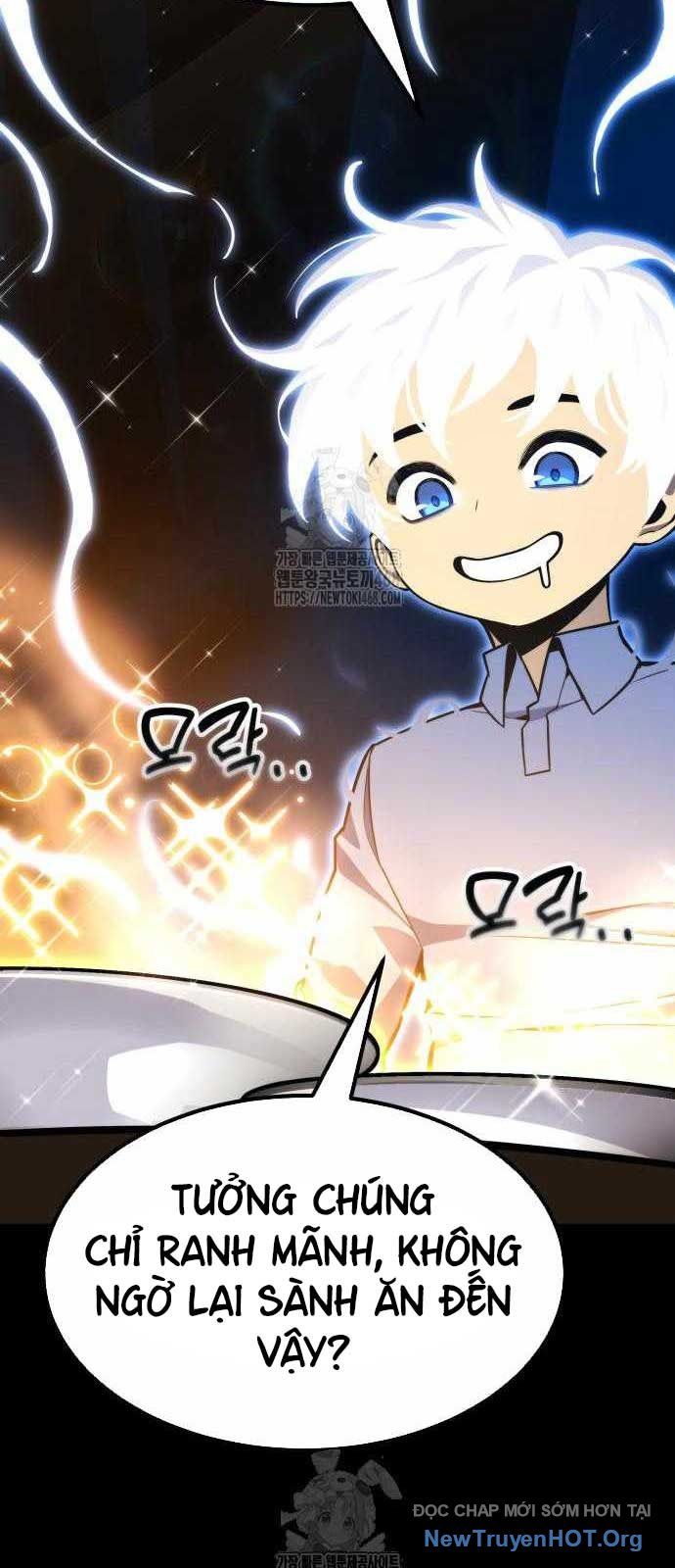 Player Phàm Thực [Chap 27-30]