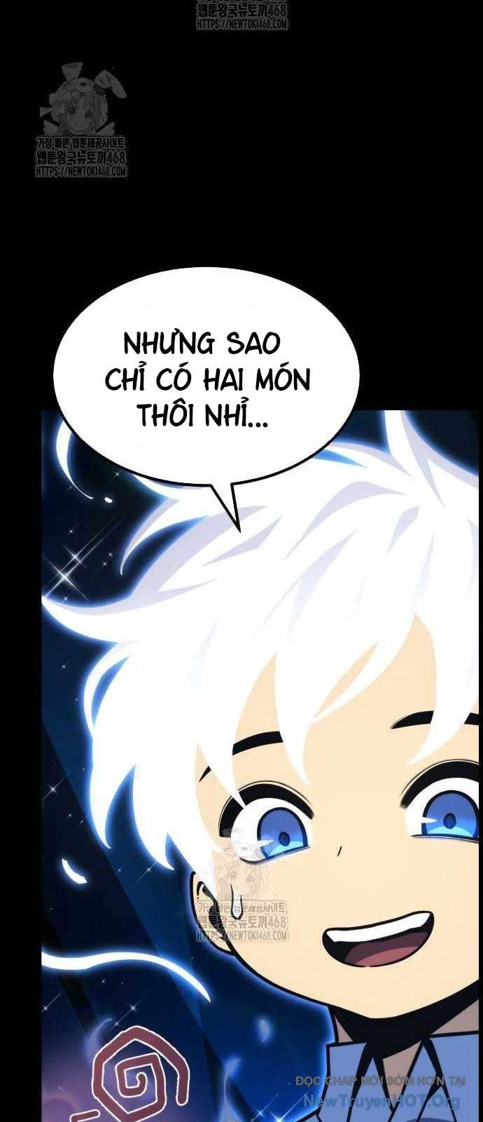 Player Phàm Thực [Chap 27-30]