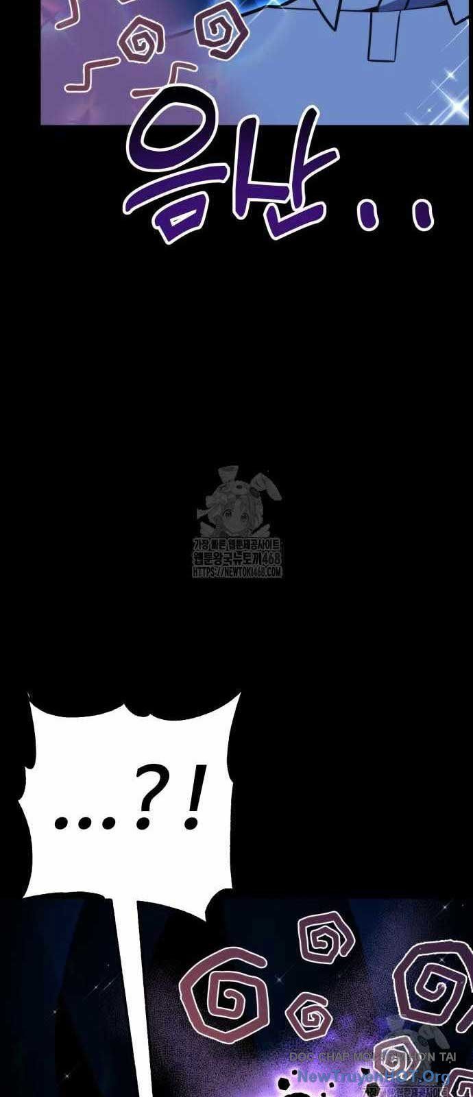 Player Phàm Thực [Chap 27-30]