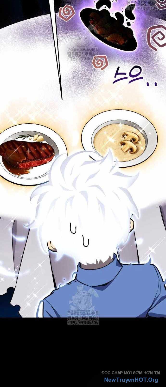 Player Phàm Thực [Chap 27-30]