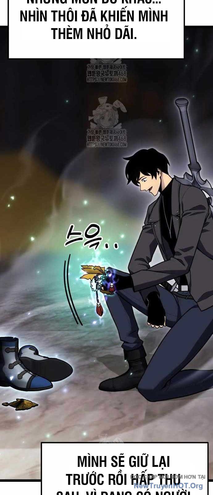 Player Phàm Thực [Chap 27-30]