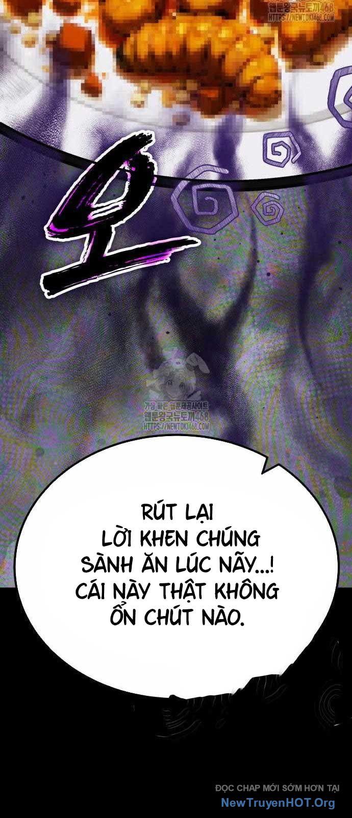 Player Phàm Thực [Chap 27-30]