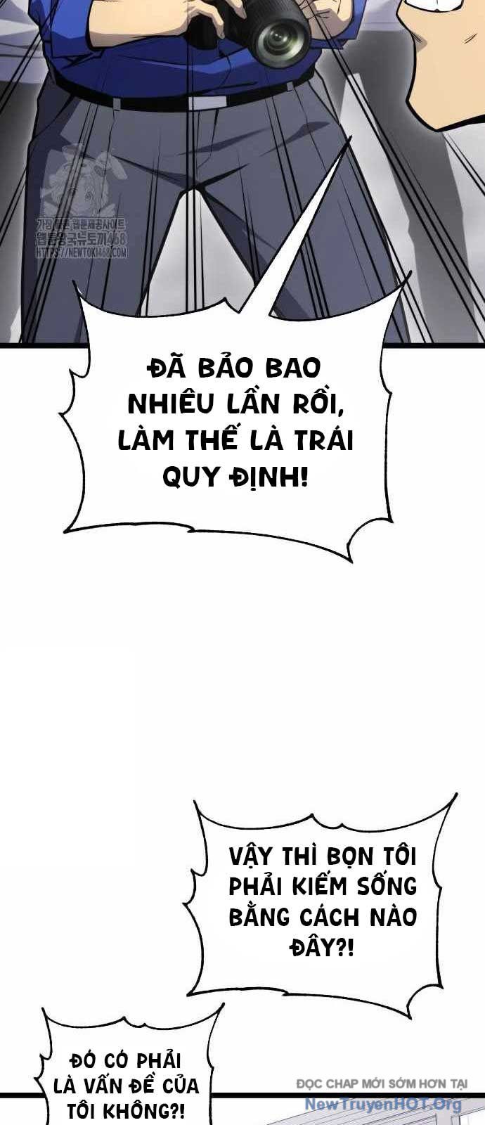Player Phàm Thực [Chap 27-30]