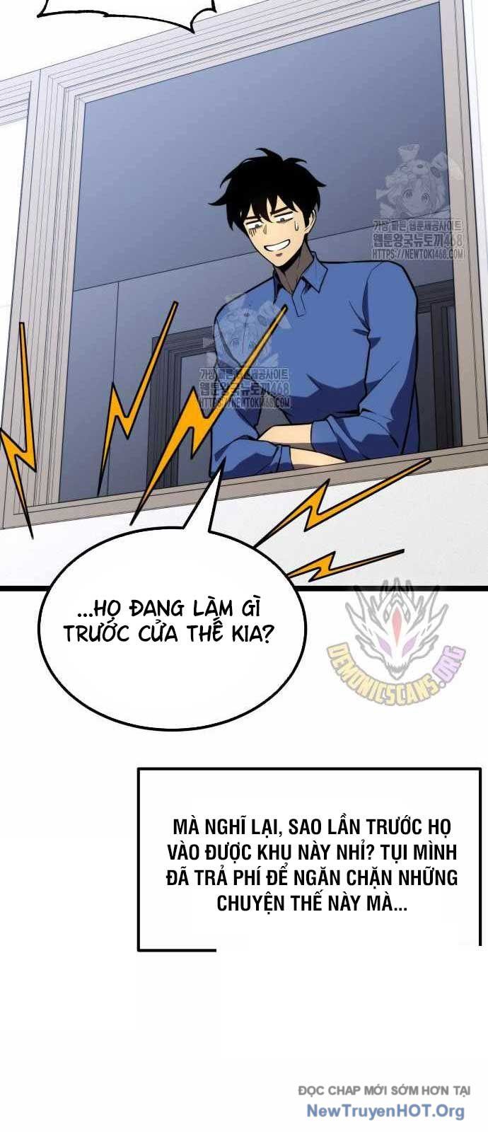 Player Phàm Thực [Chap 27-30]