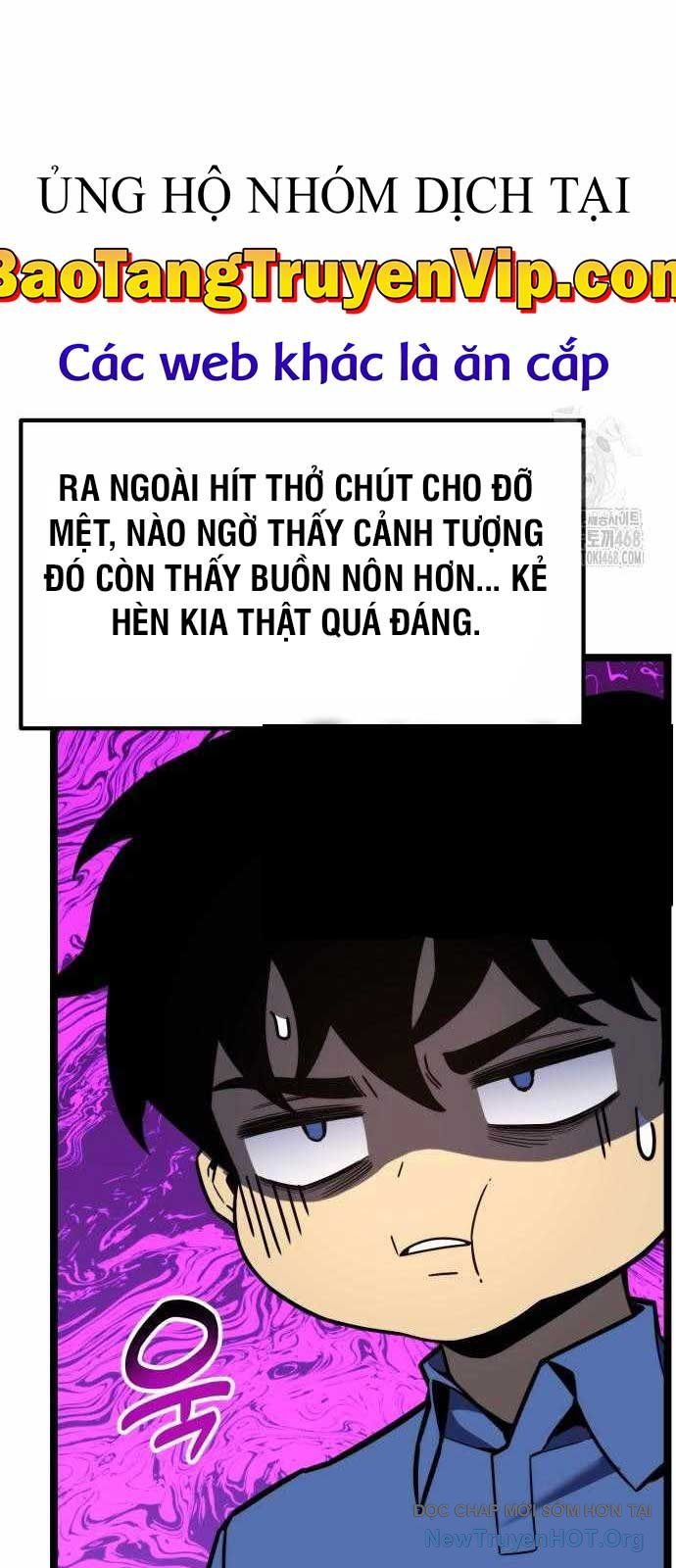 Player Phàm Thực [Chap 27-30]