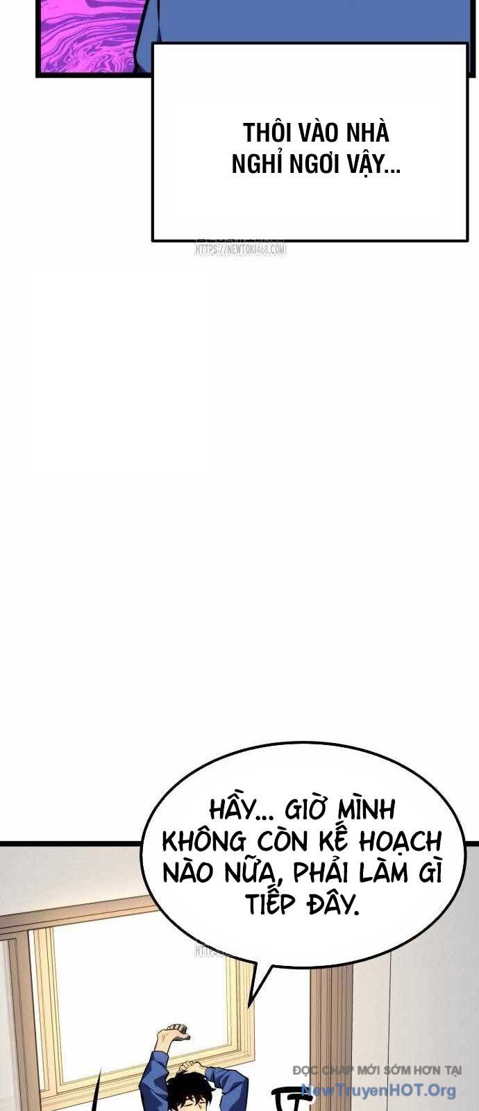 Player Phàm Thực [Chap 27-30]