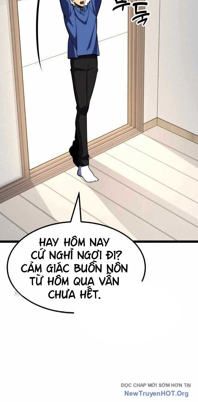 Player Phàm Thực [Chap 27-30]