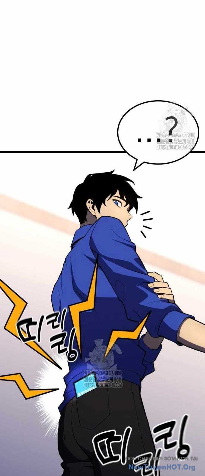 Player Phàm Thực [Chap 27-30]