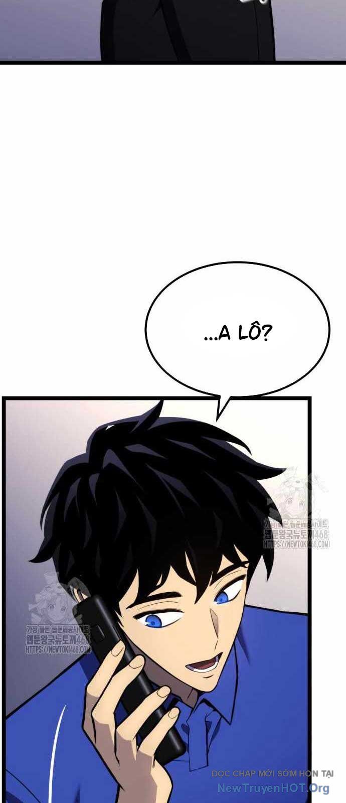 Player Phàm Thực [Chap 27-30]