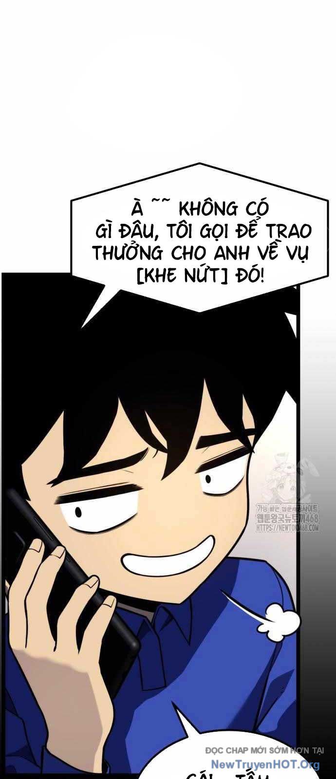Player Phàm Thực [Chap 27-30]