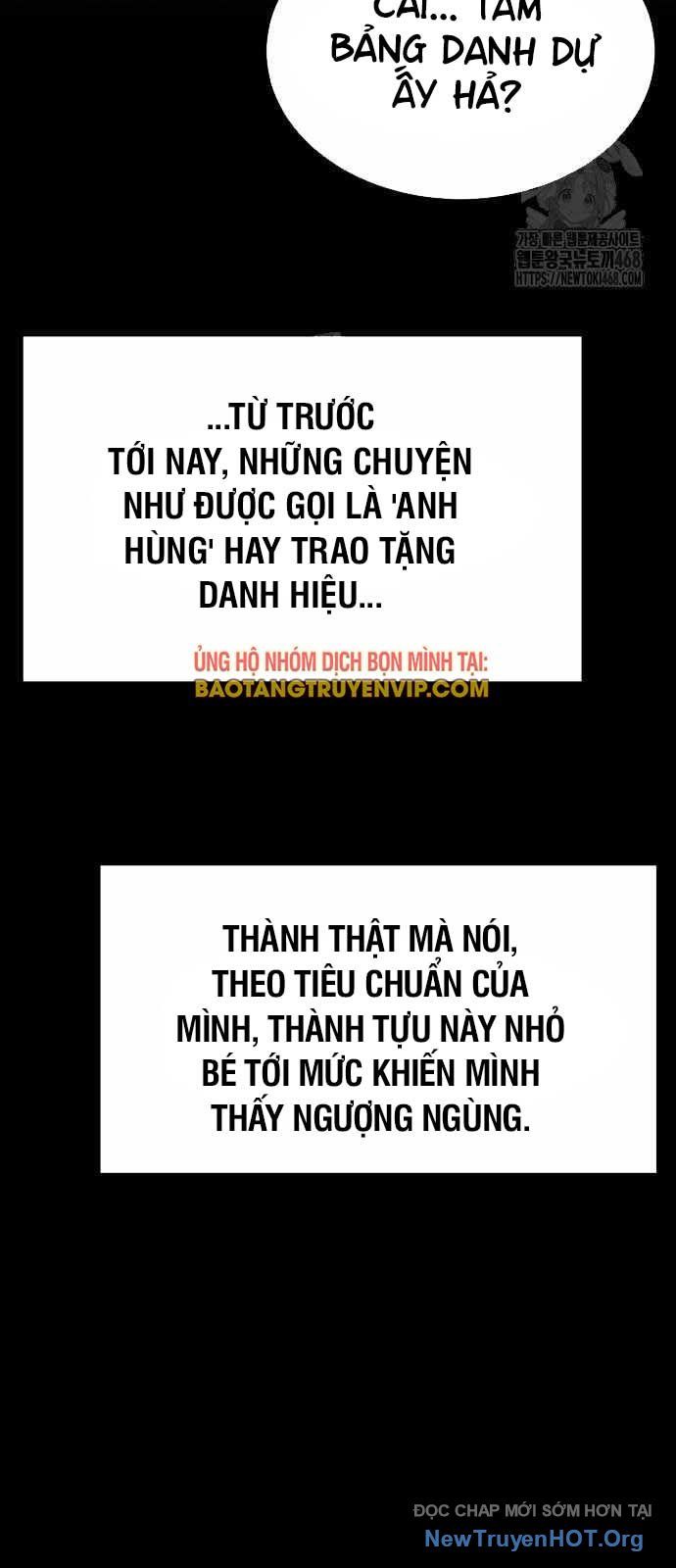 Player Phàm Thực [Chap 27-30]