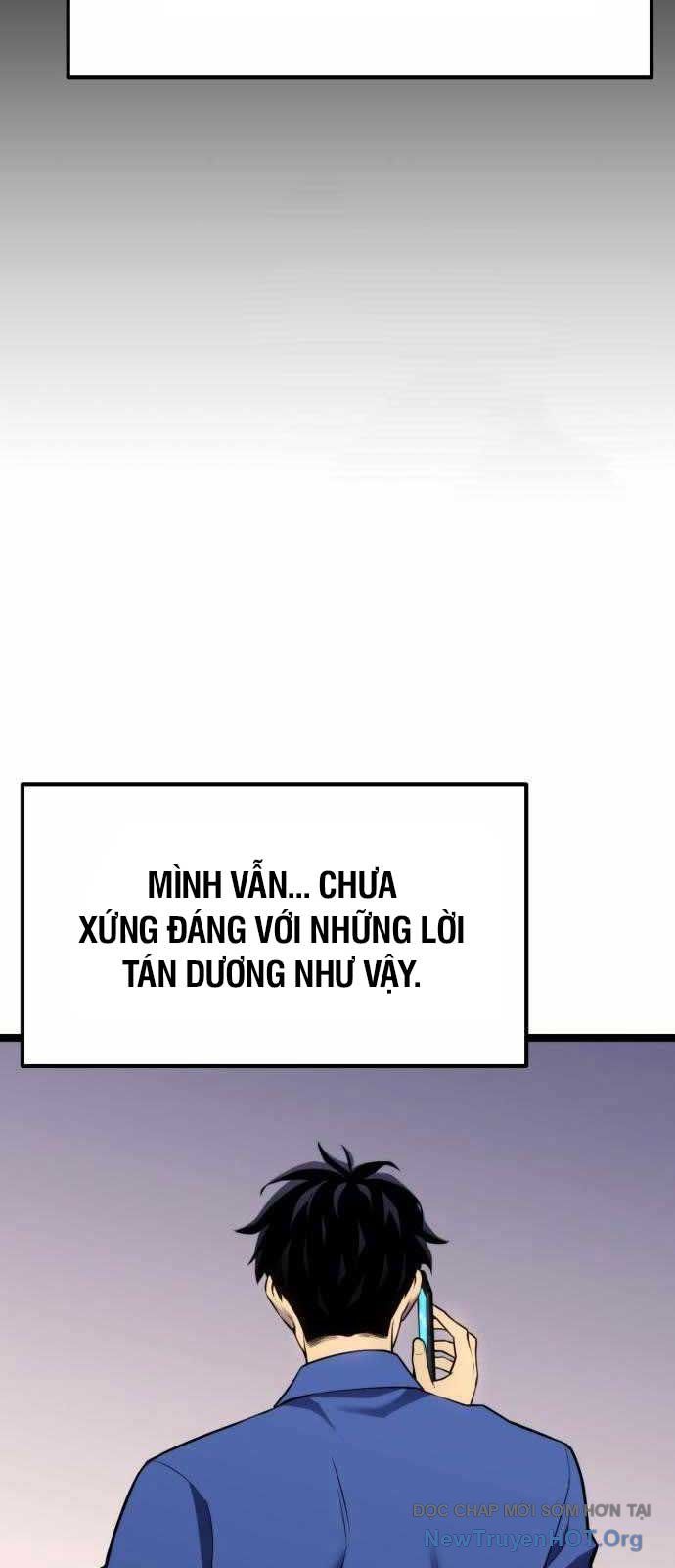 Player Phàm Thực [Chap 27-30]