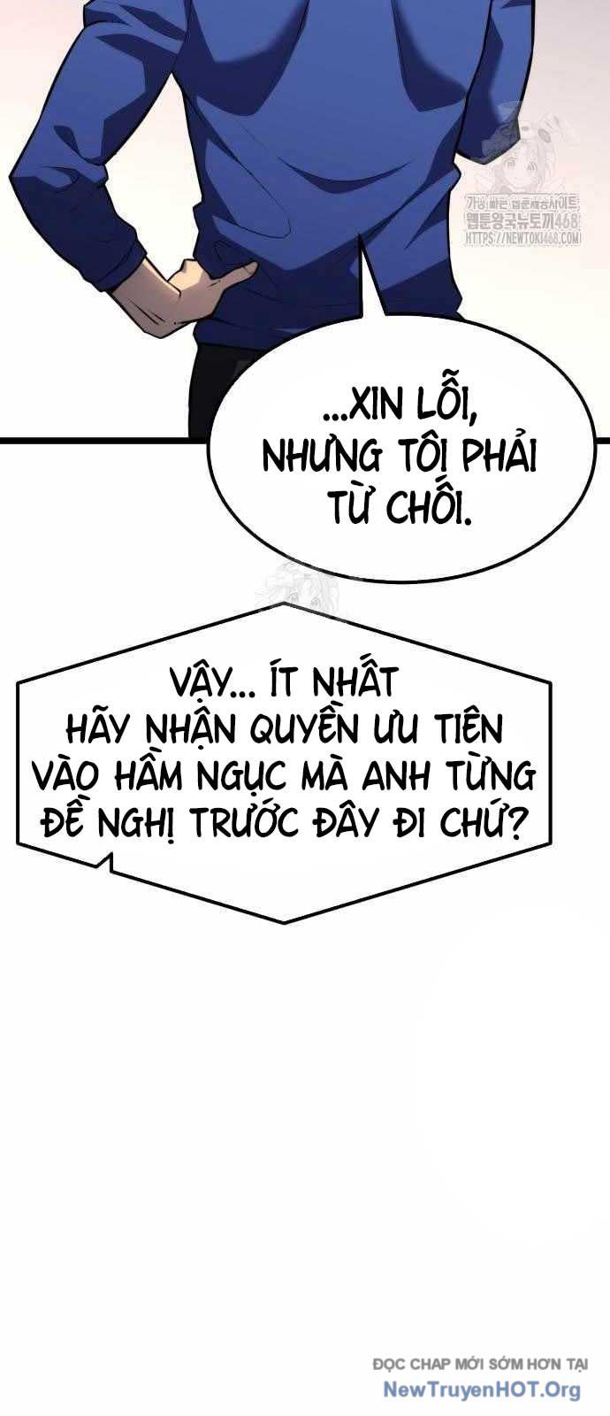 Player Phàm Thực [Chap 27-30]