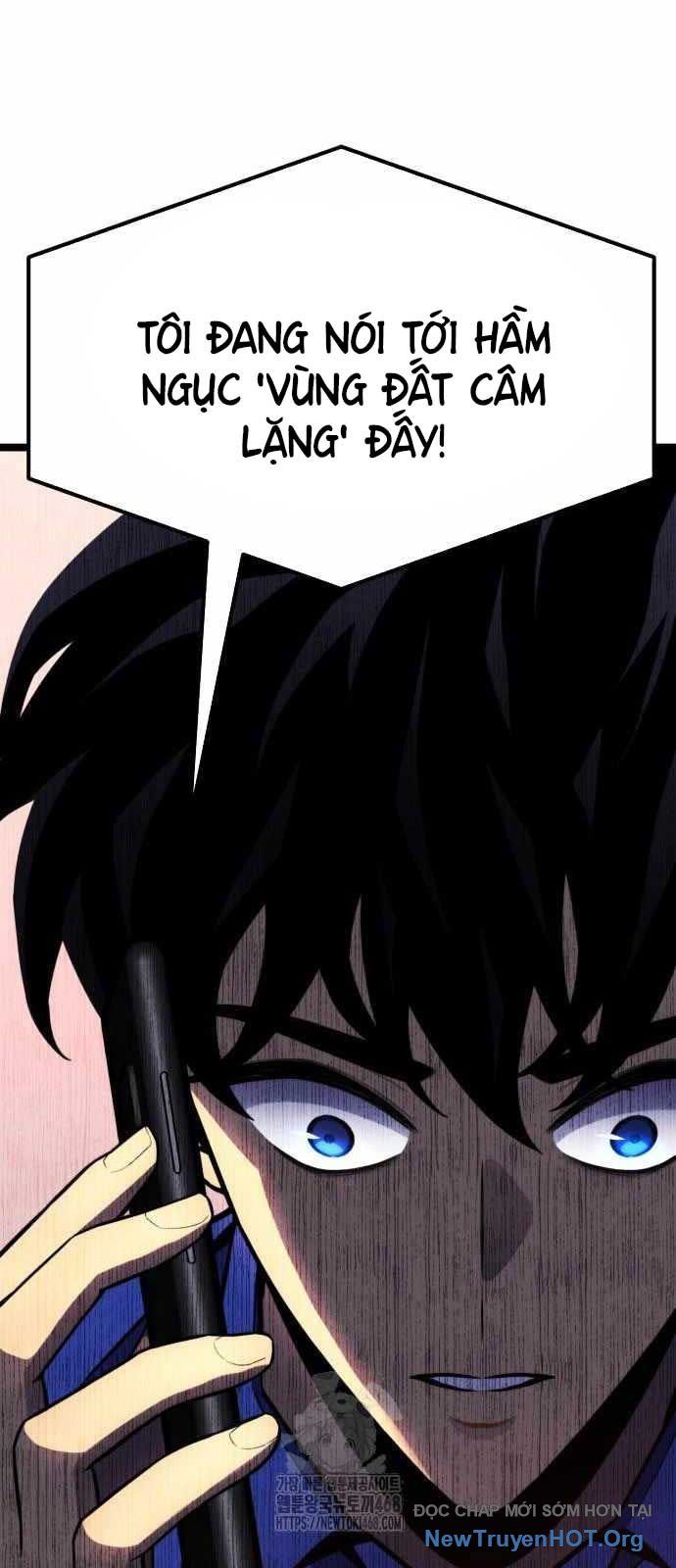Player Phàm Thực [Chap 27-30]
