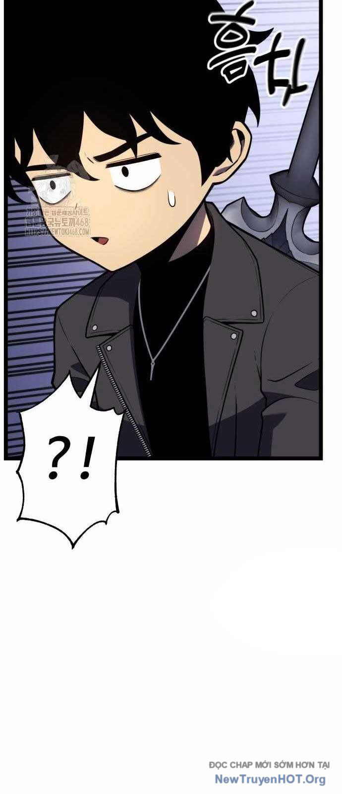 Player Phàm Thực [Chap 27-30]