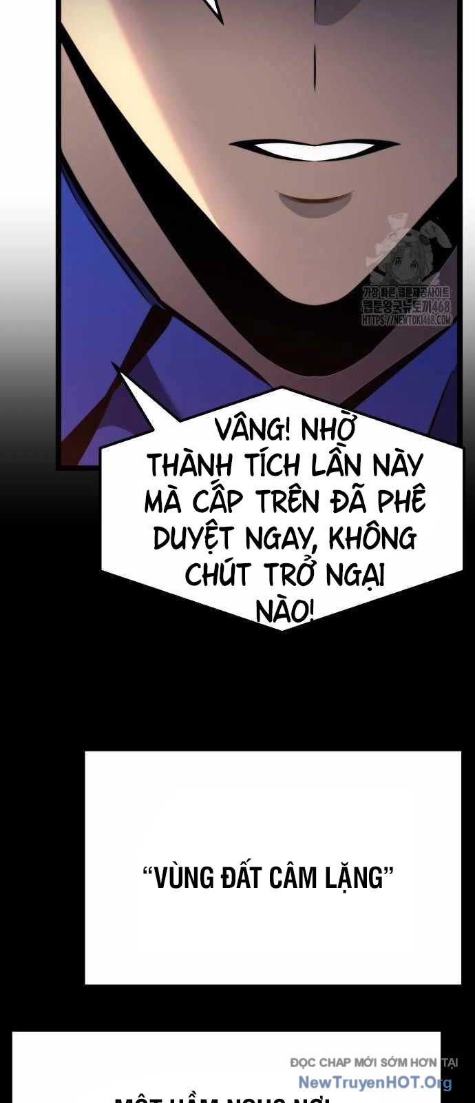 Player Phàm Thực [Chap 27-30]