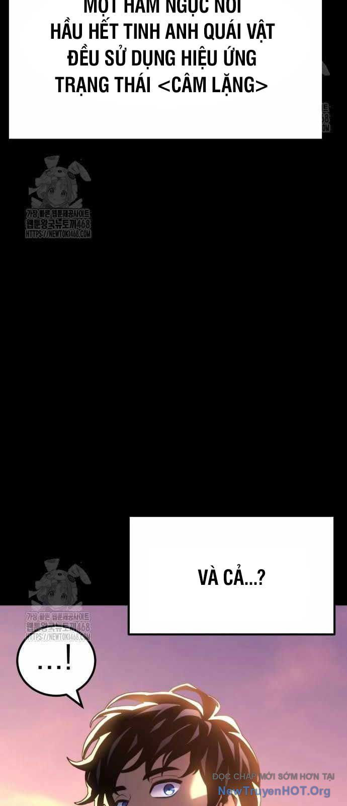 Player Phàm Thực [Chap 27-30]