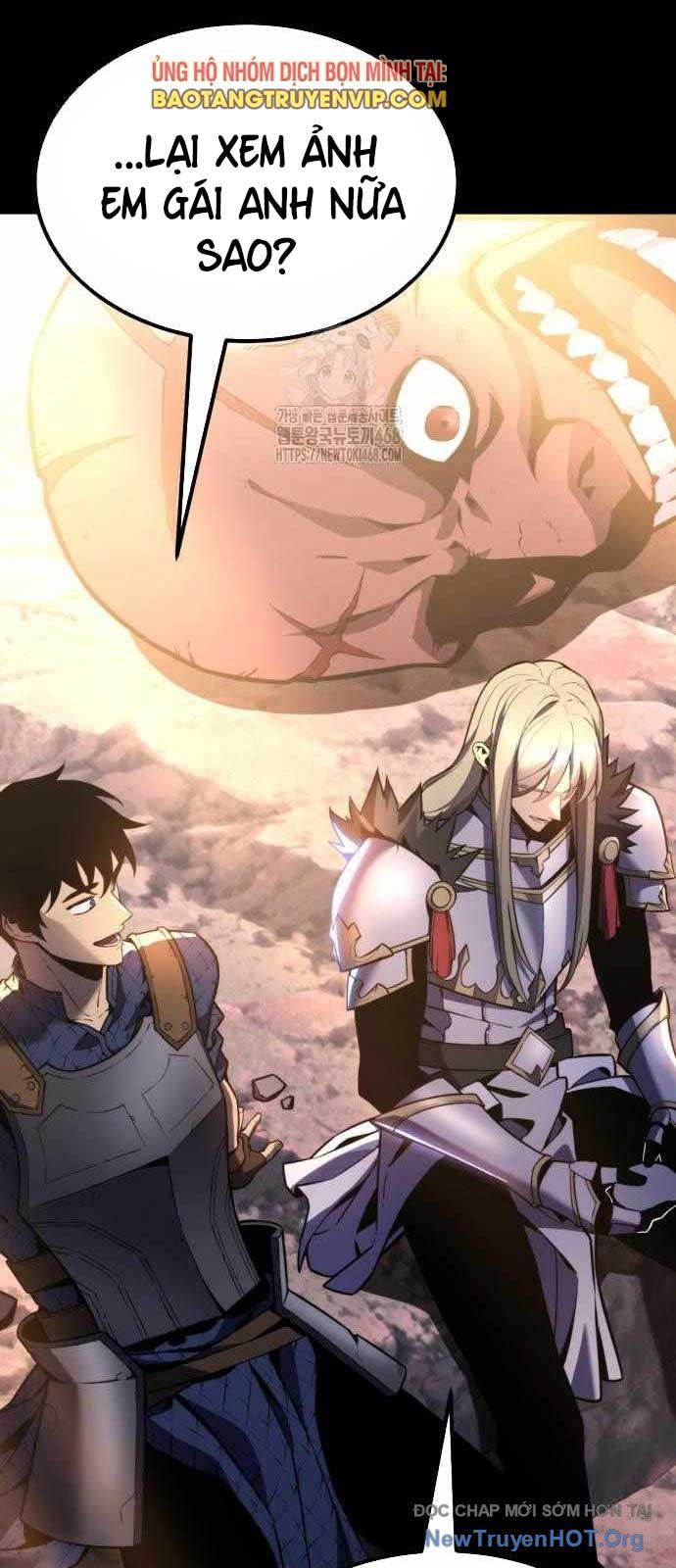 Player Phàm Thực [Chap 27-30]