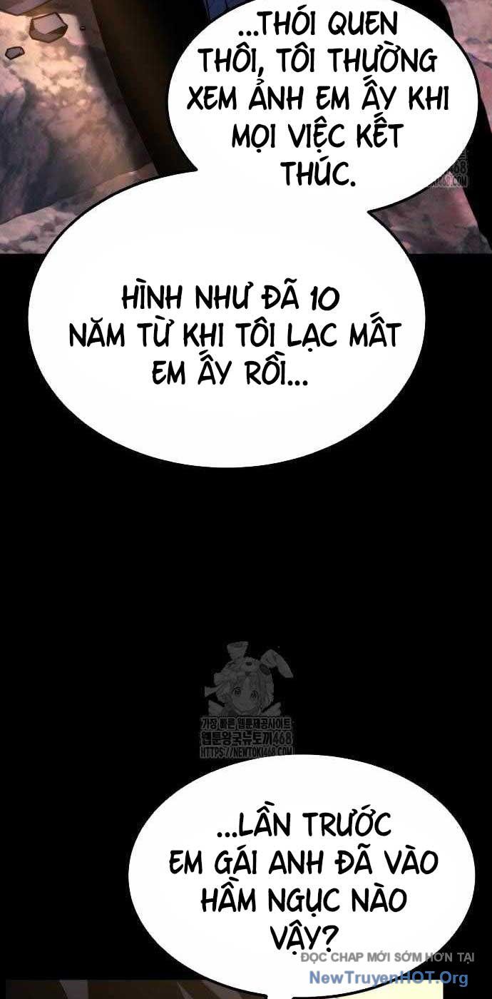 Player Phàm Thực [Chap 27-30]