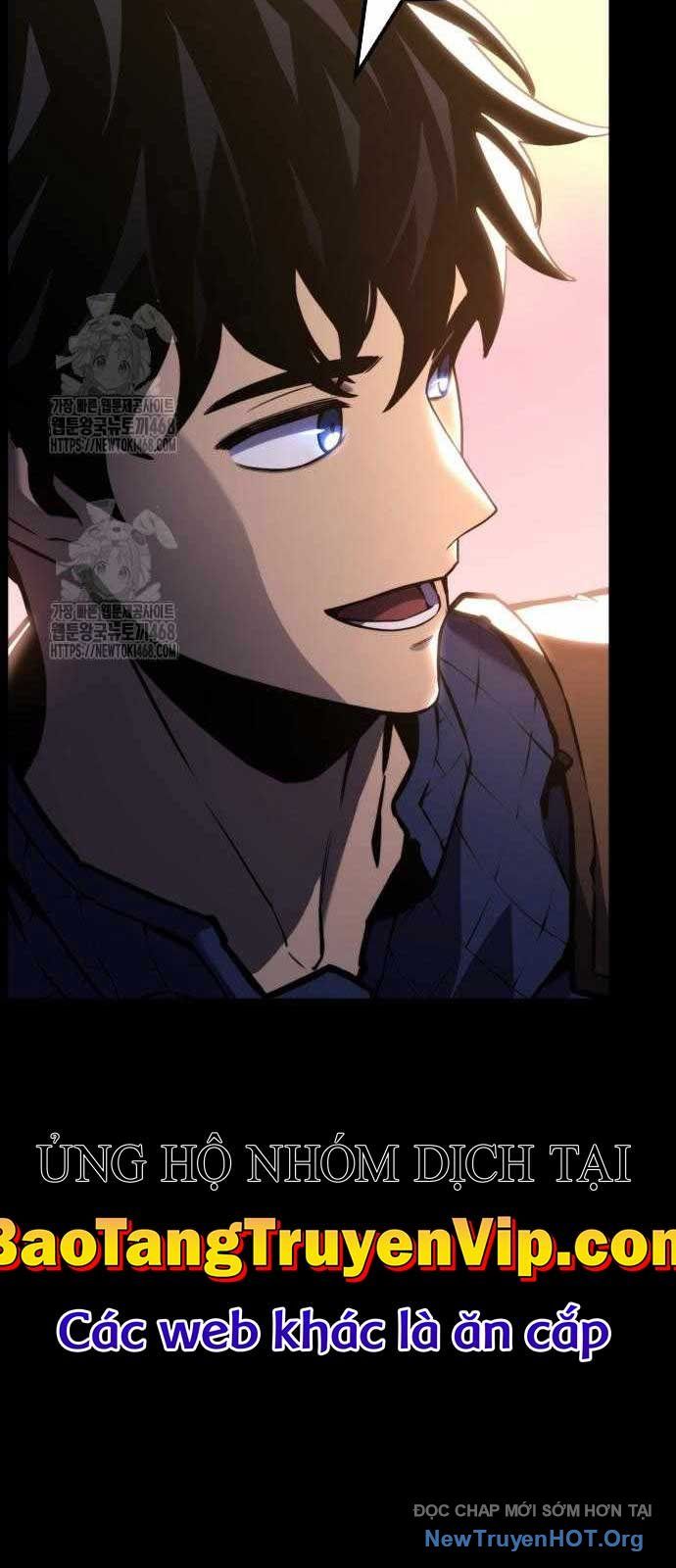 Player Phàm Thực [Chap 27-30]