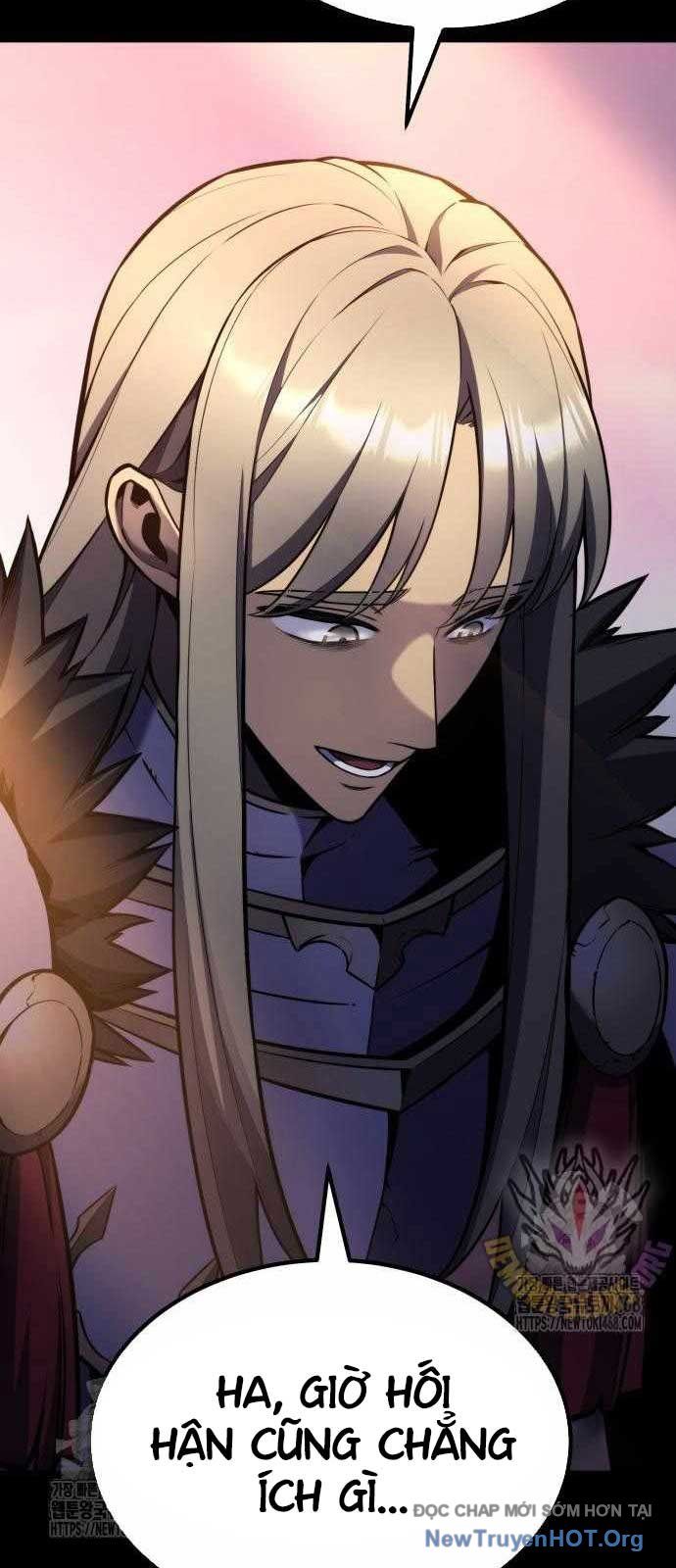 Player Phàm Thực [Chap 27-30]