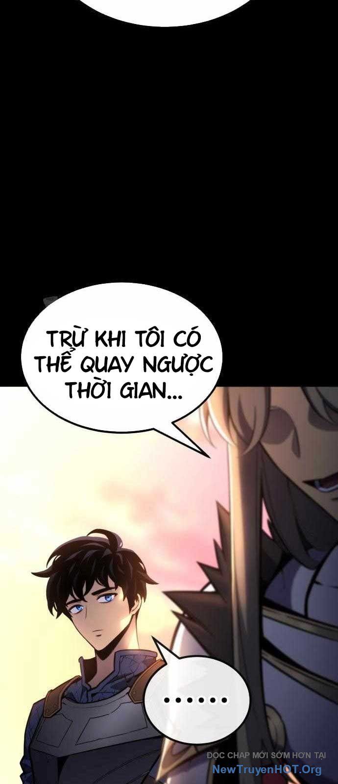 Player Phàm Thực [Chap 27-30]