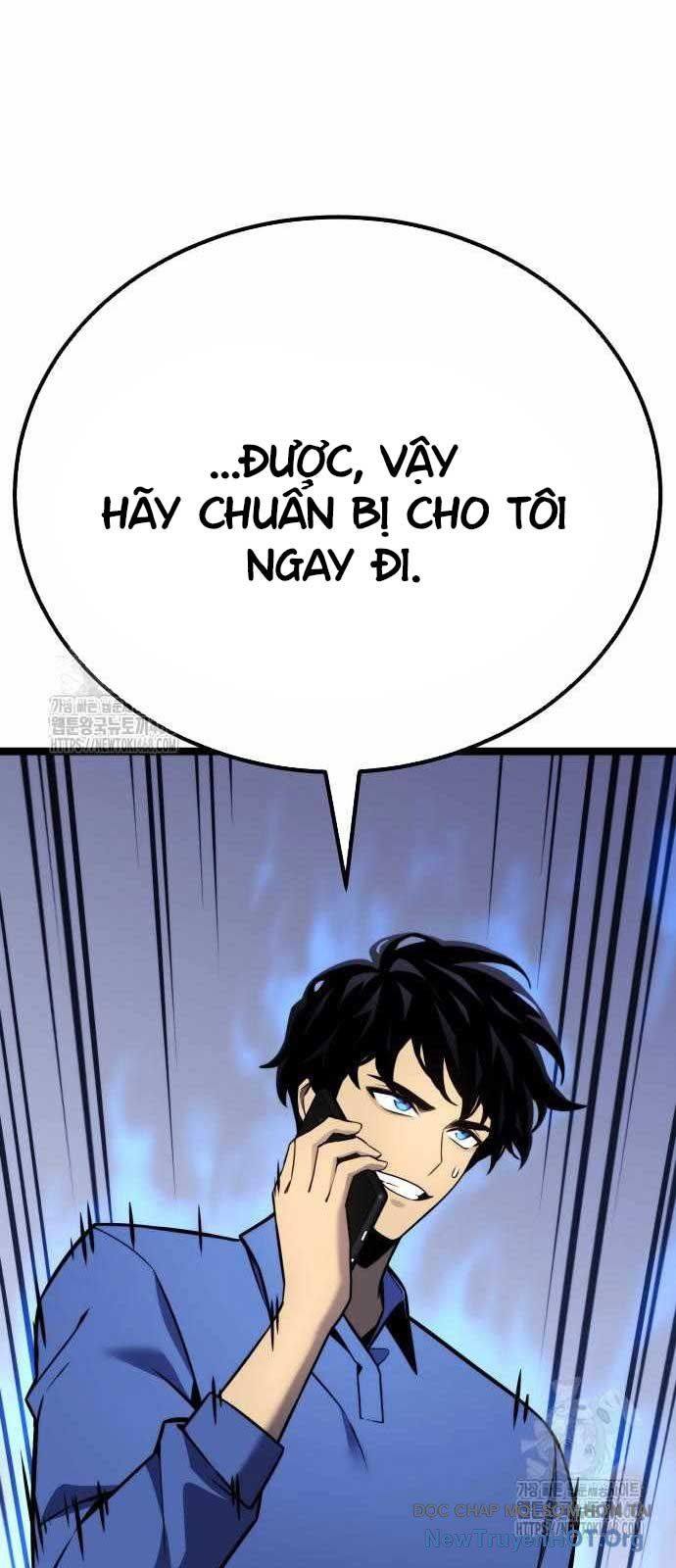 Player Phàm Thực [Chap 27-30]