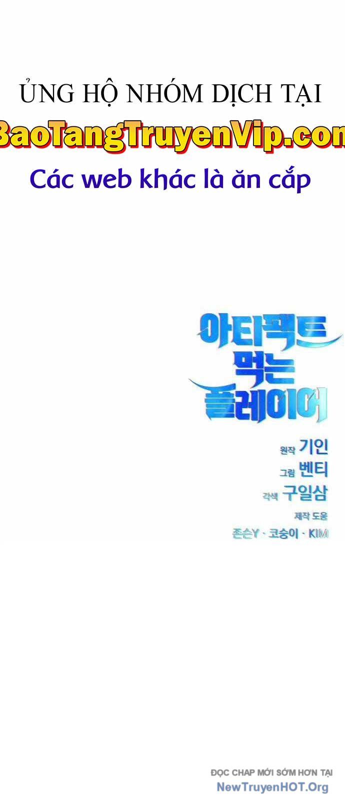 Player Phàm Thực [Chap 27-30]
