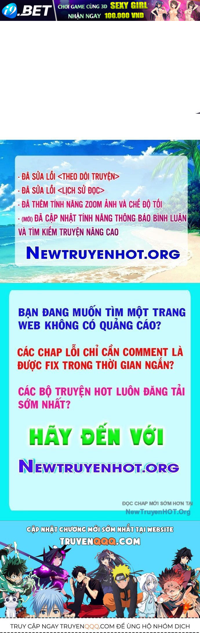 Player Phàm Thực [Chap 27-30]