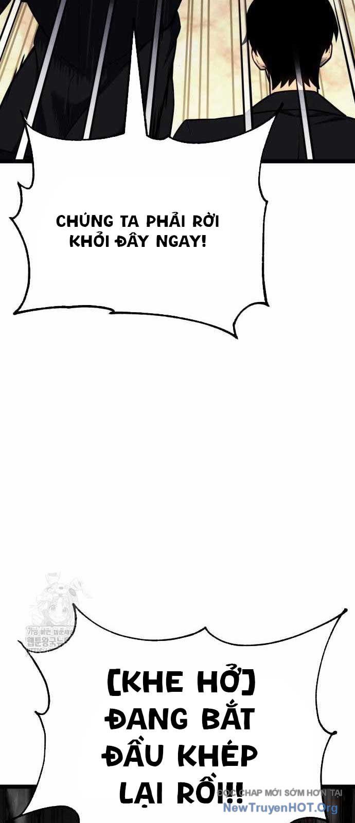 Player Phàm Thực [Chap 27-30]