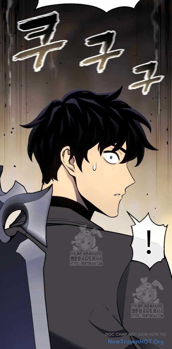 Player Phàm Thực [Chap 27-30]