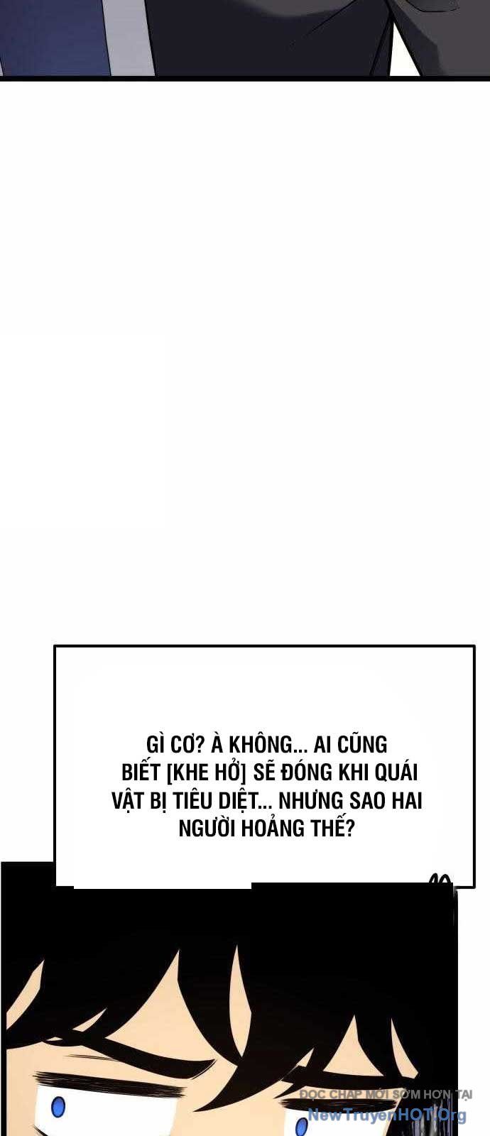 Player Phàm Thực [Chap 27-30]