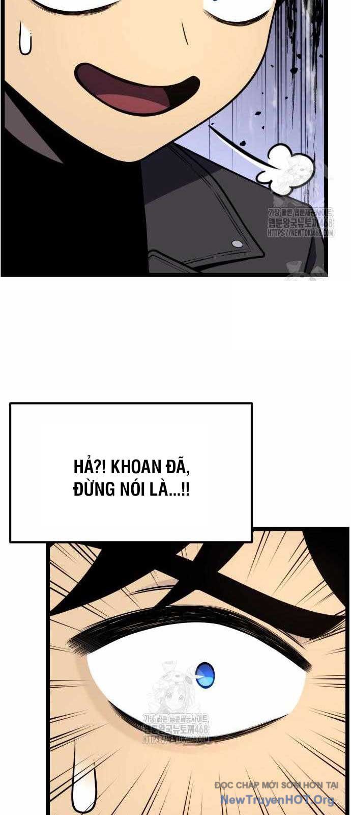 Player Phàm Thực [Chap 27-30]