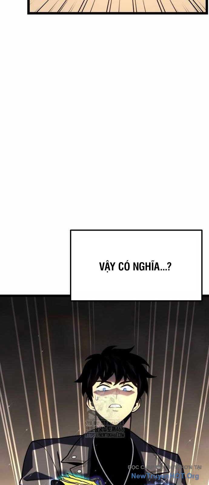 Player Phàm Thực [Chap 27-30]