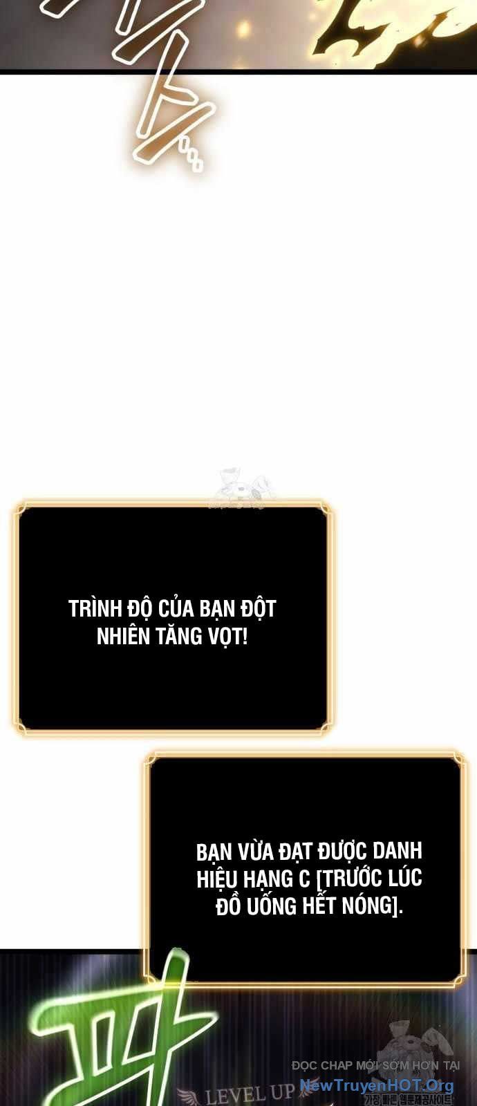 Player Phàm Thực [Chap 27-30]