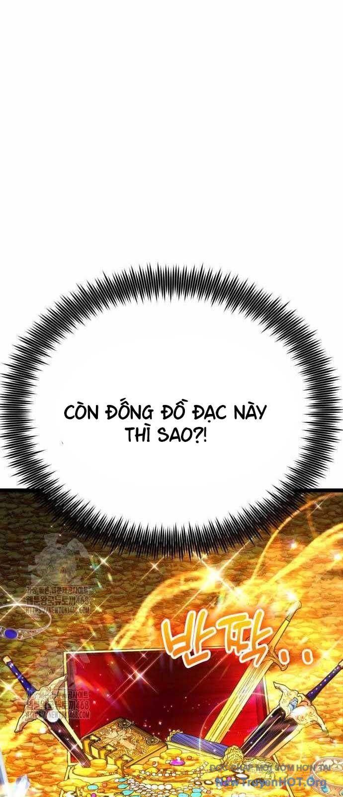 Player Phàm Thực [Chap 27-30]