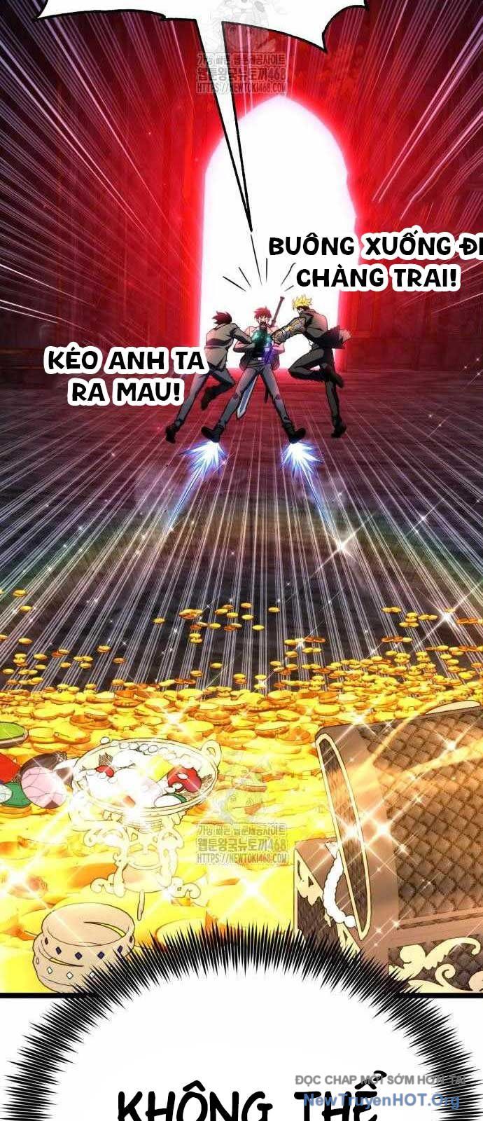 Player Phàm Thực [Chap 27-30]